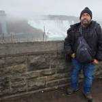 Luis Ramos Profile Picture