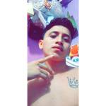 Jandry Anchundia Profile Picture