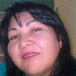 Milenny jose Rodriguez Profile Picture