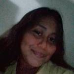 Angie Moreno Profile Picture