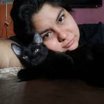 Carli Flores Profile Picture