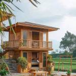 Verny Gabriel Reyes Castillo Profile Picture