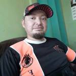 Joel Vargas Profile Picture