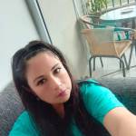 Camila Ardiles Profile Picture