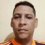 Evalio Gutierrez Profile Picture