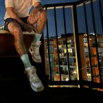 Ariel Riera Profile Picture