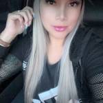 Carly GC Profile Picture