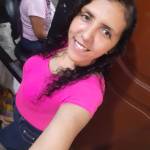 Elizabeth Pizarro Profile Picture