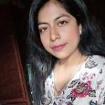 Jazmin Quinonez Profile Picture