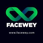 Facewey Profile Picture