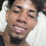 Edwuar Herrera Profile Picture