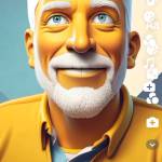 José Luis Olesjua Profile Picture