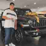 Carliitos Profile Picture