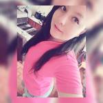 Deysi Anabel Profile Picture