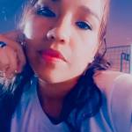 Geraldine Rosales Profile Picture