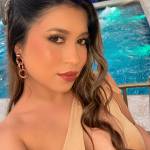 Nohelia Rivera Profile Picture