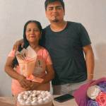 Danilo Veliz Profile Picture