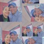 Lucy Lucy Profile Picture