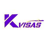 K VISAS AMBATO Profile Picture