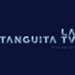 La tanguita TV Profile Picture