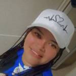 ʚïɞLeidy Zulay Parra Gutierrez Profile Picture