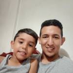 Luis Quintero Profile Picture