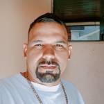 Cesar Monteverde Profile Picture