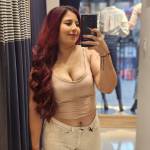 Karen Sornoza Profile Picture