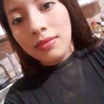 Yulissa Bailon Profile Picture