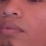 MISHAEL JORGE ULLOA SAENZ Profile Picture