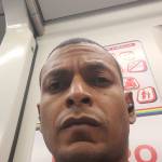 Luis Rivas Profile Picture