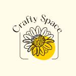 Crafty Space Profile Picture