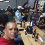 Oscar Acevedo Profile Picture