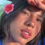 nayely Santana Profile Picture