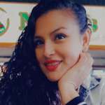 Norma Tania Moreira Saldarriaga Profile Picture