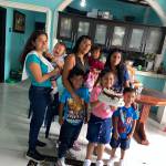 Scarlete Pin Santillan Profile Picture