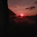 Alvaro Soza Profile Picture