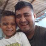 Carlos Salguero Profile Picture