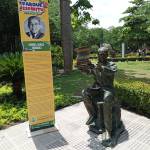 Janer Polo Castro Profile Picture