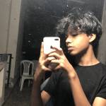 mathias hidalgo Profile Picture