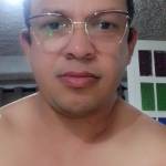 Alexander Manrique Profile Picture