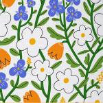 Kattya Lagos lagos Profile Picture