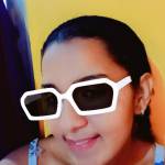 Marilin Peraza Profile Picture