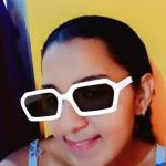 Marilin Peraza profile picture