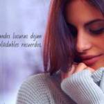 Deysi Calle Profile Picture