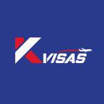 K VISAS QUITO Profile Picture