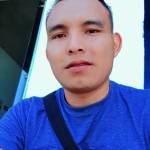 Meregildo Perez Profile Picture