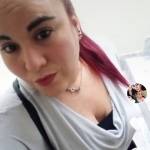 Celia Higuera Profile Picture