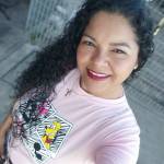 Aurimar Moya Profile Picture