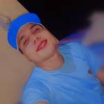 Jaime Perez Profile Picture